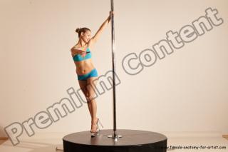 poledance reference 01 04